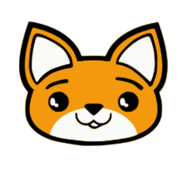 wpChatIcon