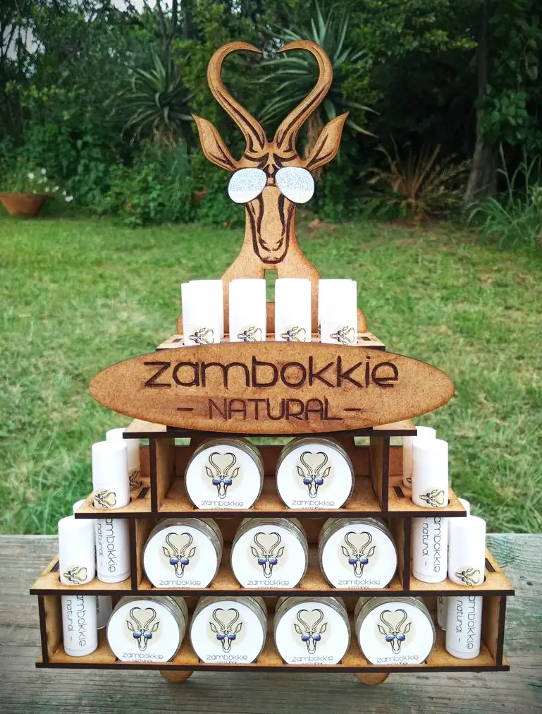 421688098_7156693834417717_6447076512577572190_n